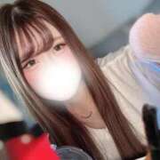 ヒメ日記 2026/03/15 15:35 投稿 れれぴ♪ プリティーガール