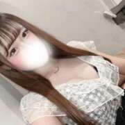 ヒメ日記 2026/03/17 14:15 投稿 れれぴ♪ プリティーガール