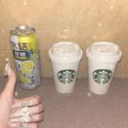 ヒメ日記 2026/03/25 01:35 投稿 れれぴ♪ プリティーガール