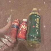 ヒメ日記 2026/03/25 01:43 投稿 れれぴ♪ プリティーガール