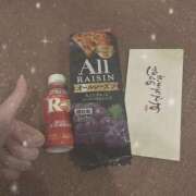 ヒメ日記 2026/03/25 01:50 投稿 れれぴ♪ プリティーガール