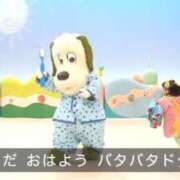 れれぴ♪ しゅ(∩'-'⊂)ｼｭｯ プリティーガール