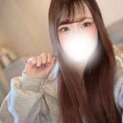 れれぴ♪ 今日も明日も𐔌՞⁔•͈ ·̫ •͈⁔՞𐦯⭐ プリティーガール