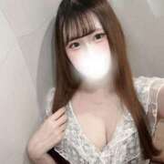 れれぴ♪ 明日から𛰙᭜𖫴𖫰𖫱𖫳𖫲𖫲𖫳𖫴𖫰𖫱꛰ ᭜𖫴𖫰𖫱𖫳𖫲𖫲𖫳𖫴𖫰𖫱꛰ಣ プリティーガール