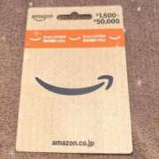 ヒメ日記 2026/04/21 17:35 投稿 れれぴ♪ プリティーガール