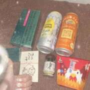 ヒメ日記 2026/04/21 17:41 投稿 れれぴ♪ プリティーガール