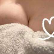 まゆき♪ こんにちは♩ プリティーガール