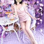 ヒメ日記 2026/02/25 23:15 投稿 まゆき♪ プリティーガール