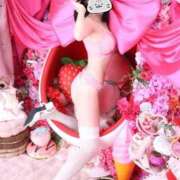 ヒメ日記 2026/03/02 18:25 投稿 まゆき♪ プリティーガール