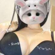 ヒメ日記 2026/03/04 15:35 投稿 まゆき♪ プリティーガール