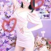 ヒメ日記 2026/03/04 23:55 投稿 まゆき♪ プリティーガール