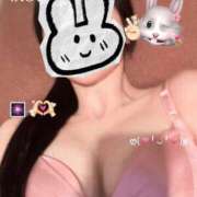 ヒメ日記 2026/03/09 00:05 投稿 まゆき♪ プリティーガール