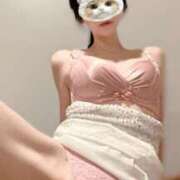 ヒメ日記 2026/03/10 22:25 投稿 まゆき♪ プリティーガール