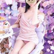 ヒメ日記 2026/03/11 11:15 投稿 まゆき♪ プリティーガール