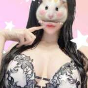 ヒメ日記 2026/03/12 11:55 投稿 まゆき♪ プリティーガール