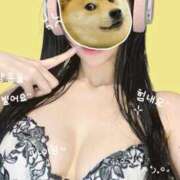 ヒメ日記 2026/03/14 17:35 投稿 まゆき♪ プリティーガール