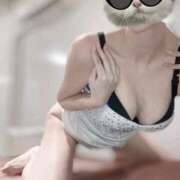 ヒメ日記 2026/03/18 19:15 投稿 まゆき♪ プリティーガール