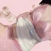 ヒメ日記 2026/03/23 12:05 投稿 まゆき♪ プリティーガール