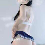 ヒメ日記 2026/03/26 12:25 投稿 まゆき♪ プリティーガール