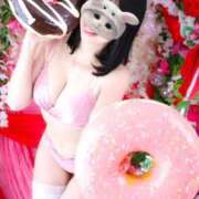 まゆき♪ まゆきからお願い♡ プリティーガール