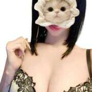 まゆき♪ 出勤日💕 プリティーガール