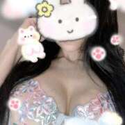 まゆき♪ しゅっきん🛁🫧 プリティーガール