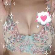 まゆき♪ 今月ラスト出勤‎🤍🫧‪ プリティーガール