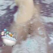 ヒメ日記 2026/04/09 17:15 投稿 まゆき♪ プリティーガール