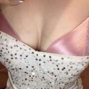 ヒメ日記 2026/04/13 15:16 投稿 まゆき♪ プリティーガール