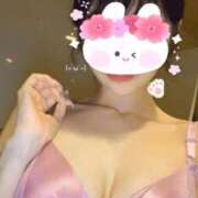 ヒメ日記 2026/04/13 18:05 投稿 まゆき♪ プリティーガール