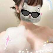 ヒメ日記 2026/04/15 11:45 投稿 まゆき♪ プリティーガール