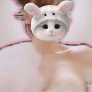 まゆき♪ 出勤します🫧🫧 プリティーガール