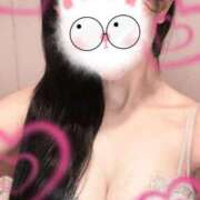 まゆき♪ こんにちは♡♡ プリティーガール