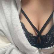 ヒメ日記 2026/01/28 16:04 投稿 咲和-Sawa- 姉新地