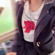 ヒメ日記 2026/01/29 16:39 投稿 琴守 ねむり しゃせきょっ!XX教育される制服女子たち