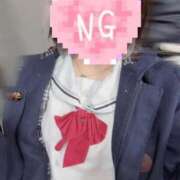 ヒメ日記 2026/01/29 18:19 投稿 琴守 ねむり しゃせきょっ!XX教育される制服女子たち