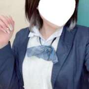 ヒメ日記 2026/01/29 18:24 投稿 琴守 ねむり しゃせきょっ!XX教育される制服女子たち