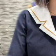 ヒメ日記 2026/01/31 08:09 投稿 琴守 ねむり しゃせきょっ!XX教育される制服女子たち