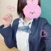 ヒメ日記 2026/01/31 21:09 投稿 琴守 ねむり しゃせきょっ!XX教育される制服女子たち