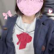 ヒメ日記 2026/01/31 21:29 投稿 琴守 ねむり しゃせきょっ!XX教育される制服女子たち