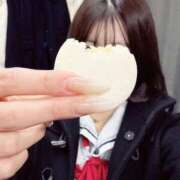 ヒメ日記 2026/02/01 19:09 投稿 琴守 ねむり しゃせきょっ!XX教育される制服女子たち