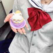 ヒメ日記 2026/02/04 18:09 投稿 琴守 ねむり しゃせきょっ!XX教育される制服女子たち