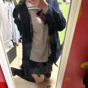 ヒメ日記 2026/02/04 19:49 投稿 琴守 ねむり しゃせきょっ!XX教育される制服女子たち