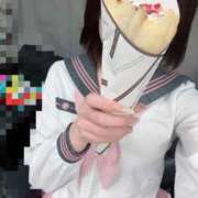 ヒメ日記 2026/02/08 13:59 投稿 琴守 ねむり しゃせきょっ!XX教育される制服女子たち