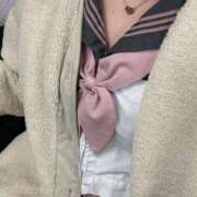 ヒメ日記 2026/02/08 18:59 投稿 琴守 ねむり しゃせきょっ!XX教育される制服女子たち