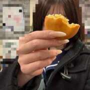 ヒメ日記 2026/02/09 15:59 投稿 琴守 ねむり しゃせきょっ!XX教育される制服女子たち