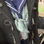 ヒメ日記 2026/02/09 16:19 投稿 琴守 ねむり しゃせきょっ!XX教育される制服女子たち