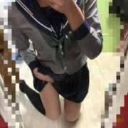 ヒメ日記 2026/02/09 17:56 投稿 琴守 ねむり しゃせきょっ!XX教育される制服女子たち