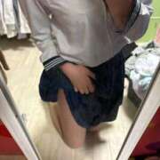 ヒメ日記 2026/02/10 18:41 投稿 琴守 ねむり しゃせきょっ!XX教育される制服女子たち