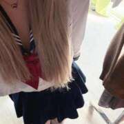 ヒメ日記 2026/02/19 10:39 投稿 琴守 ねむり しゃせきょっ!XX教育される制服女子たち